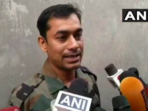 मेरे भाई के खिलाफ साजिश