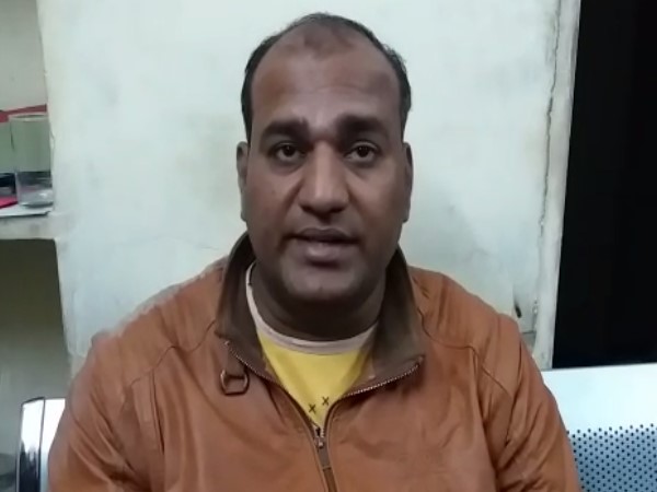 Amazons Collection Agent Looted in Jodhpur Amazons Collection Agent Looted in Jodhpur