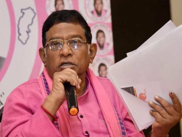 अजित जोगी के अलग पार्टी बनाने के बाद कांग्रेस की प्रचंड जीत