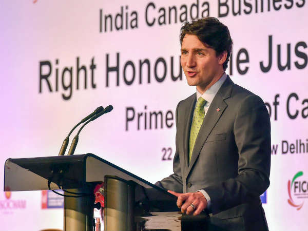  बब्‍बर खा‍लसा जैसे संगठनों का जिक्र 