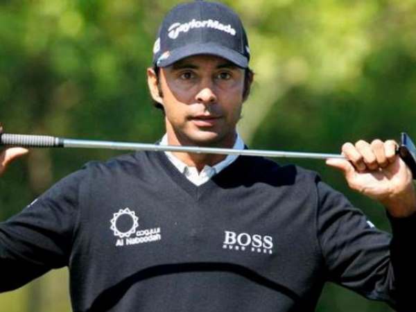 चित्रांगदा से रिश्ते को लेकर भी चर्चा में रहे