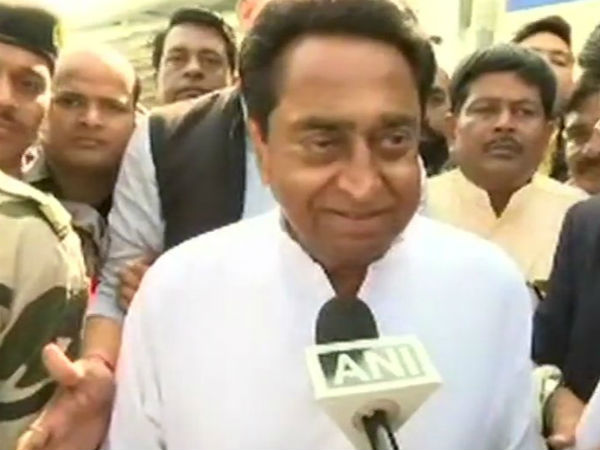 70 फीसदी रोजगार पर एमपी के युवाओं का हक 