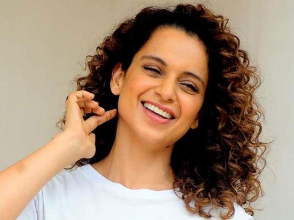 kangna ranaut will celebrate new year in shimla kangna ranaut will celebrate new year in shimla