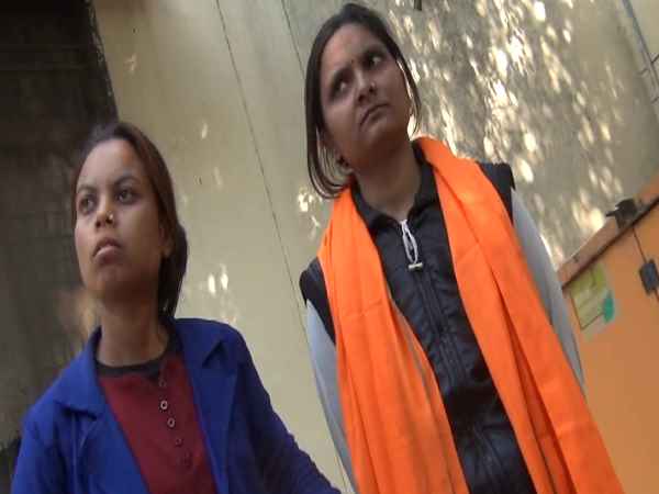 पिछले 6 सालों से है संबंध