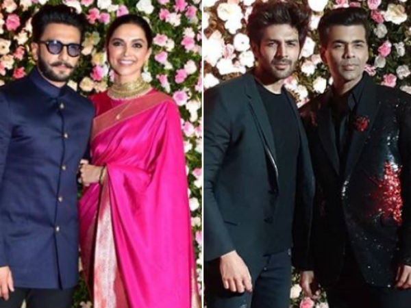 कपिल के कॉमेडी शो की वापसी 