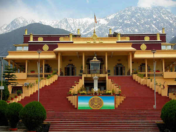  क्‍या है पूरा मामला 