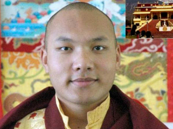 पूरी थी भारत आने की उम्‍मीद 