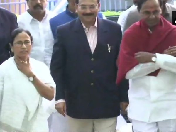 2019 को लेकर बनाई जा रही खास रणनीति