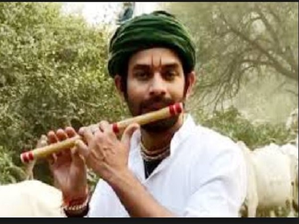 तलाक के फैसले से पीछे हटने को तैयार नहीं हैं तेज प्रताप यादव 