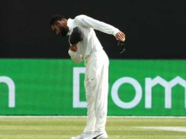 वैंकर वर्ड एक गाली है वैंकर वर्ड एक गाली है