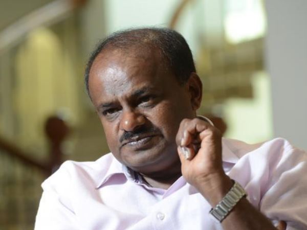 शोक में डूबी राज्य पुलिस 