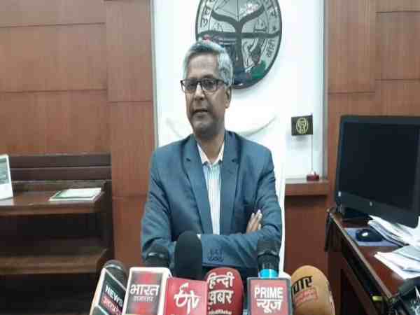 यूपी: तीन लोगों की रहस्यमयी मौत से इलाके में मचा हड़कंप, पोस्टमॉर्टम रिपोर्ट में भी नहीं हुआ खुलासा