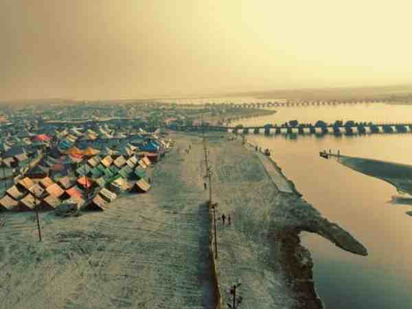 ऐसे होगी रेलवे कर्मचारियों की पहचान