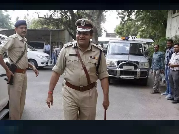 GPID law Obstacle for victims, In case of a private investment company called Dream Pacific