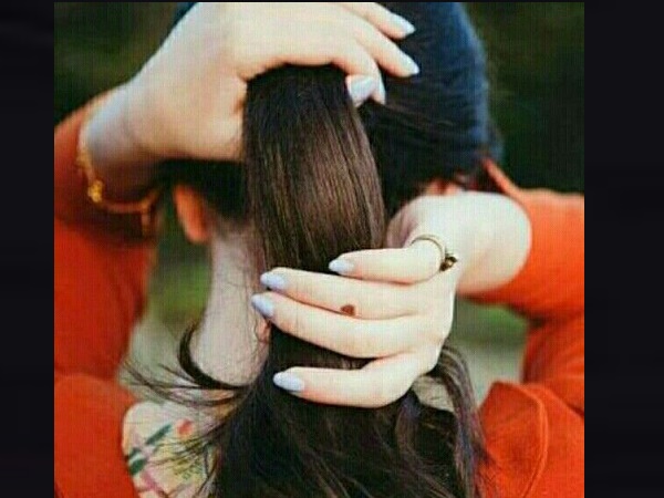 जमशेदपुर के पास गम्हरिया में किराए पर कमरा लिया