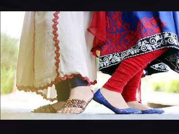 मामला हत्या का लग रहा