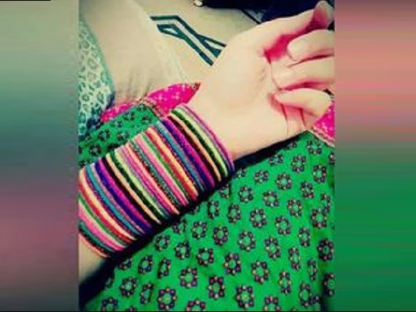 परिजनों को बेटियां नहीं, बल्कि उनके शव मिले