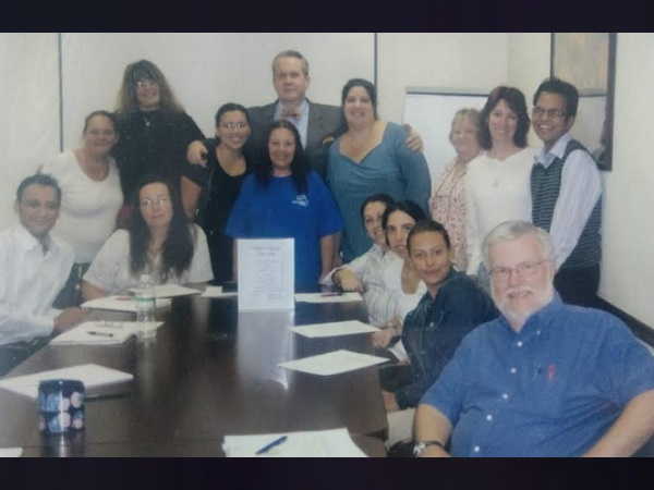 और भी लोगों को मिला कमाई का जरिया