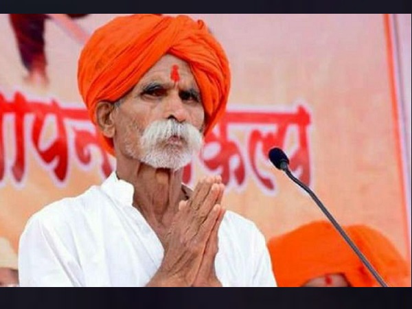 Maharashtra : Tight security for Koregaon-Bhima battle anniversary on 1st jan.