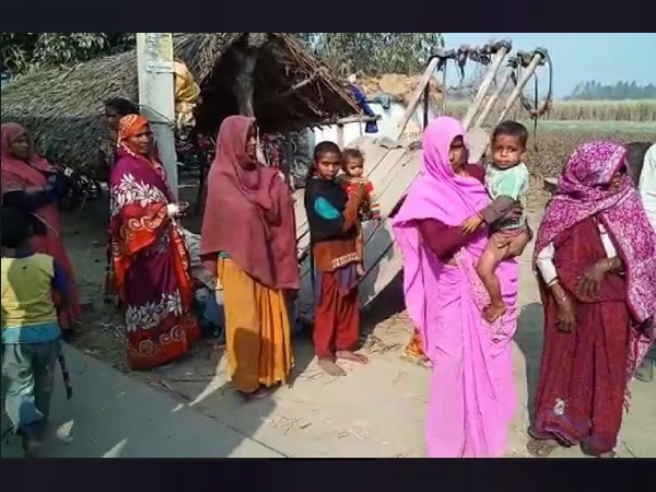 UP: Crooks kidnapped businessman from Shahjahanpur