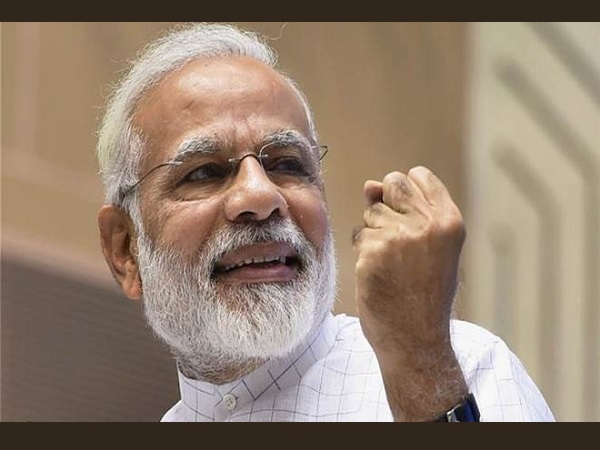 Prime Minister Narendra Modi to visit Varanasi and Ghazipur for Major Developmental Projects