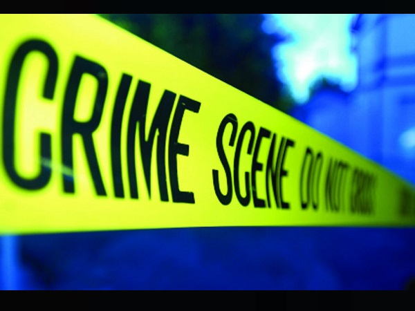 Husband killed wife and die in extreme-step, mahabaleshwar, pune Husband killed wife and die in extreme-step, mahabaleshwar, pune