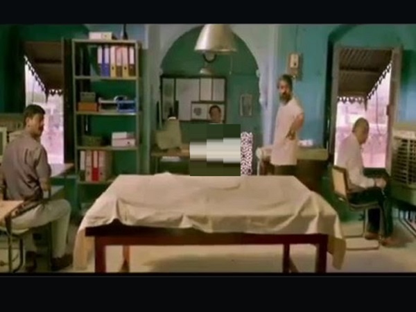 आईआईटी कानपुर, IIT Kanpur, IIT campus, Indian Institute of Technology, Kanpur, कानपुर, Kanpur Scientist, Defense Equipment, Force, देश, तीनों सेनाओं, रक्षा उपकरण, आईआईटी, वैज्ञानिक, Mr India film, Mr India, India, गायब हो जाएंगे, सैनिक, मिस्टर इंडिया, परमाणु, मटेरियल