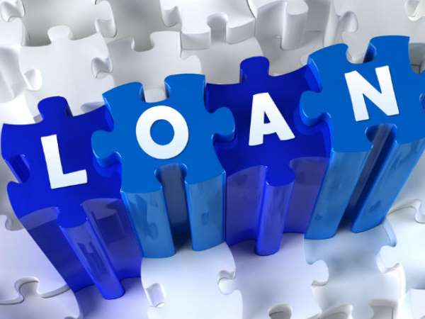 पैसा न चुकाने पर जमीन और संपत्ति जब्त करने की धमकी