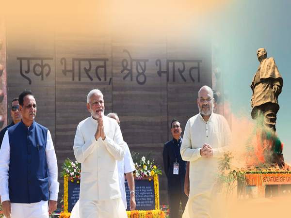 कहीं जीत पक्की तो कहीं डांवाडोल वाली स्थिति