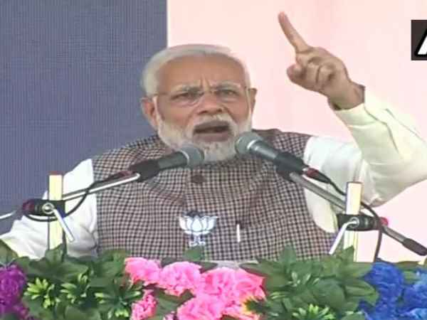 मैं मुंह में सोने की चम्मच लेकर पैदा नहीं हुआ