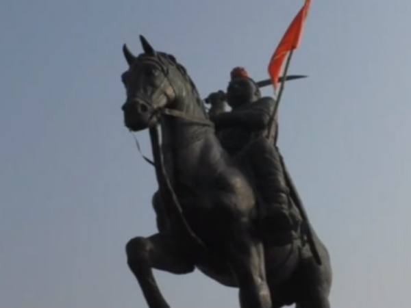 Maharaja Surajmal was The great jaat warrior in bharatpur rajasthan Maharaja Surajmal was The great jaat warrior in bharatpur rajasthan