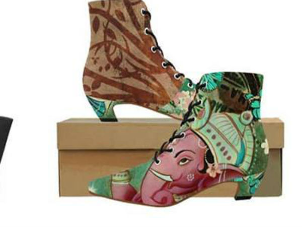 दुनिया भर में हिंदुओं को पहुंची है ठेस दुनिया भर में हिंदुओं को पहुंची है ठेस