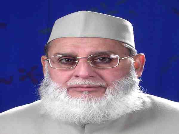 यूपी: नसीरुद्दीन शाह के बयान पर बोले उलेमा, कहा-सरकार गंभीरता से निकाले इसका समाधान
