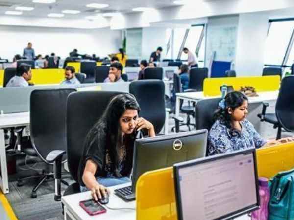 तीन मंत्रालय मिलकर करेंगे काम