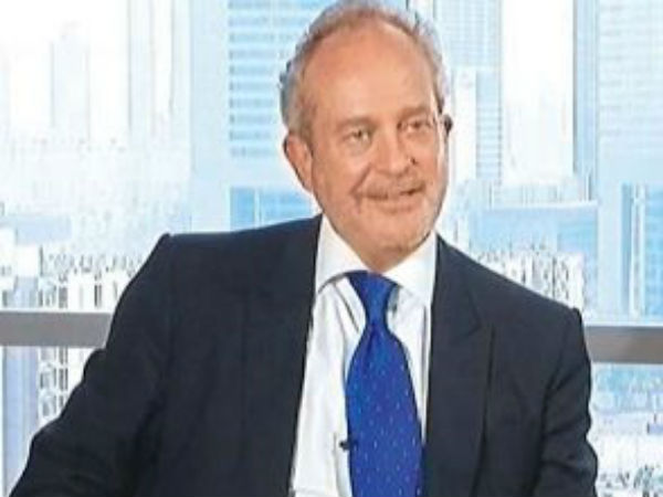 ईडी और सीबीआई कर रही है जांच ईडी और सीबीआई कर रही है जांच