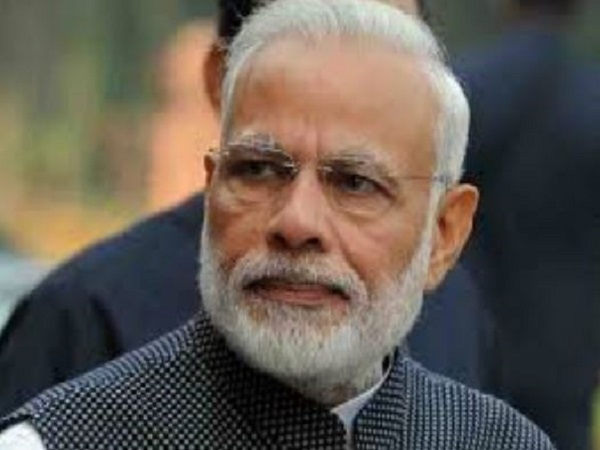 1.40 रु प्रति किलोग्राम के भाव से 750 किलो प्याज बेचना पड़ा