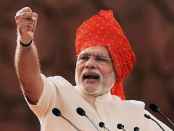 मैत्री पूर्ण सम्बन्धों का लाभ मिलेगा