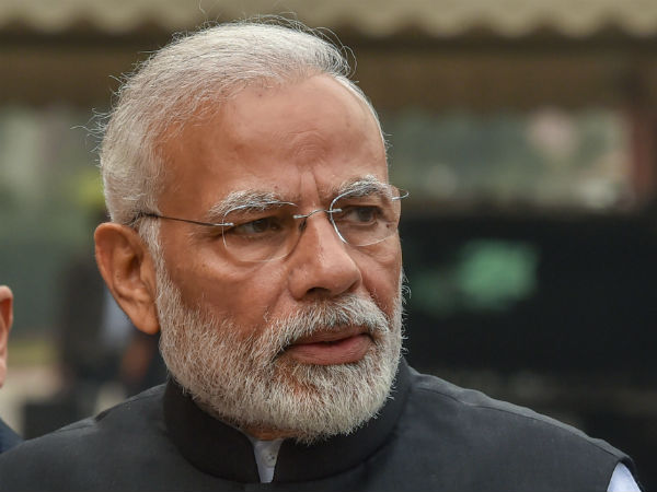 लोकसभा चुनावों में क्या जुटा पाएंगे बहुमत 