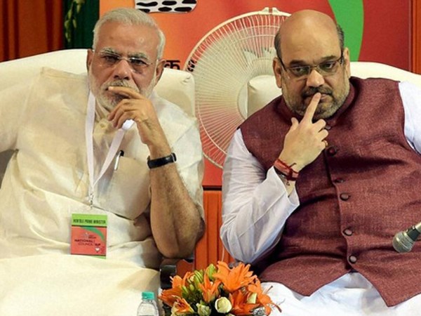 टिकट बंटवारे में आरएसएस का होगा अहम रोल