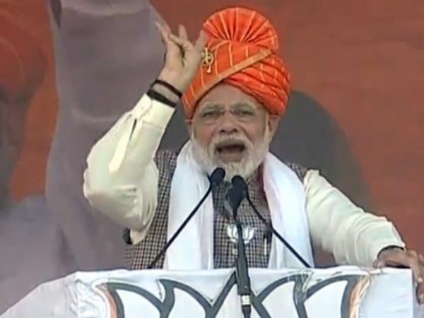 चुनाव के नतीजे 11 दिसंबर आएंगे