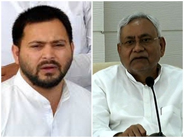 2019 की सियासी जंग में बिहार की ये सीटें होंगी अहम