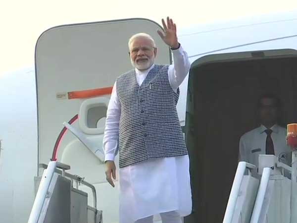 हार ने बदली रणनीति