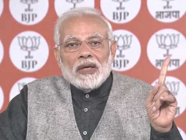 48 घंटे पहले भेजने पड़ रहे वीडियो