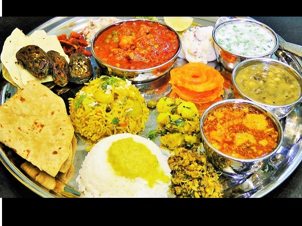 Gujarat a state for all Indians, this Is become mini India, Chief Minister Vijay Rupani talk on development