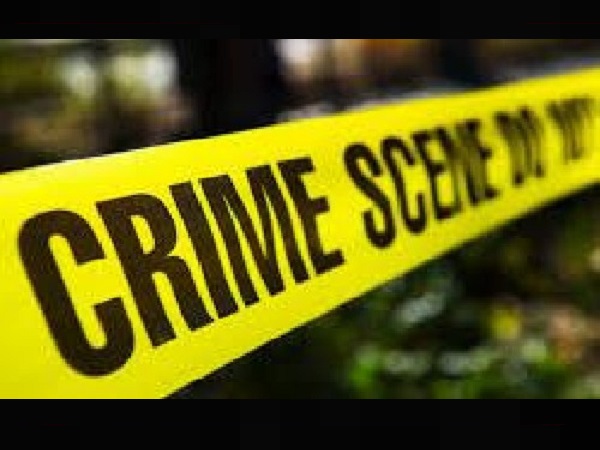crime, murder of women, live-in partner, police, Mumbai, Maharashtra, धारदार हथियार, महिला की हत्या, लिव-इन पार्टनर, पुलिस, मुंबई, महाराष्ट्र, हत्या कर दी crime, murder of women, live-in partner, police, Mumbai, Maharashtra, धारदार हथियार, महिला की हत्या, लिव-इन पार्टनर, पुलिस, मुंबई, महाराष्ट्र, हत्या कर दी