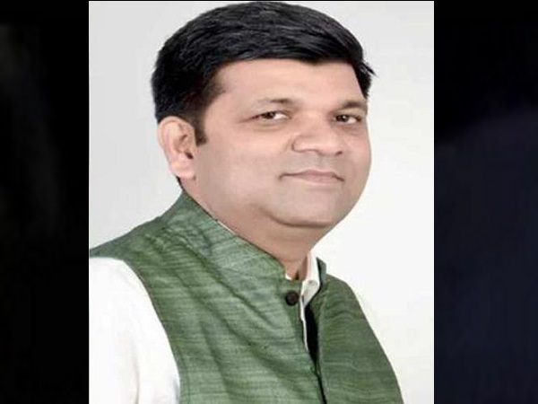 तीन राज्यो में एनडीए की हार पर भी उठाए सवाल