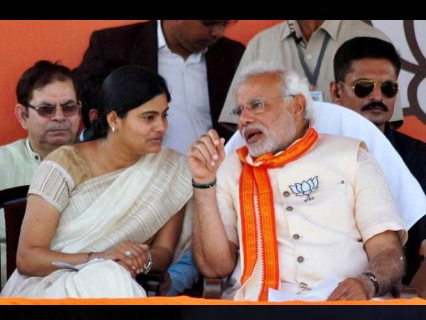 Prime Minister Narendra Modi to visit Varanasi and Ghazipur for Major Developmental Projects