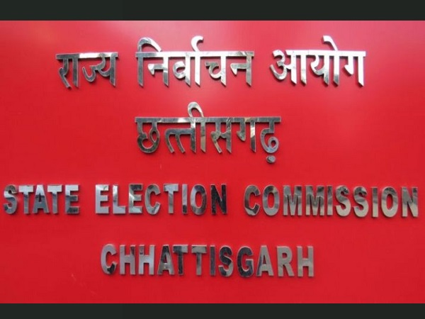 Chhattisgarh Assembly Elections 2018, छत्तीसगढ़ विधानसभा चुनाव 2018, assembly elections 2018, विधानसभा चुनाव 2018, Chhattisgarh , raipur, विधानसभा चुनाव, विधानसभा चुनाव परिणाम, chhattisgarh assembly election result 2018