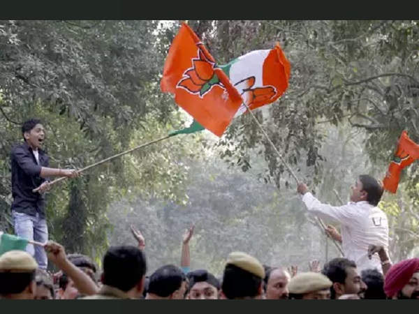 Chhattisgarh Assembly Elections 2018, छत्तीसगढ़ विधानसभा चुनाव 2018, assembly elections 2018, विधानसभा चुनाव 2018, Chhattisgarh , raipur, विधानसभा चुनाव, विधानसभा चुनाव परिणाम, chhattisgarh assembly election result 2018
