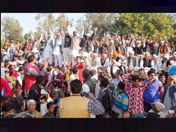 'अब सामने आएंगे दूरगामी परिणाम'